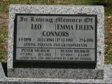 image of grave number 875145